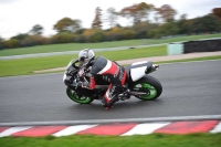 30-10-2012 Oulton Park
