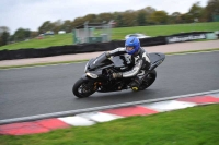 Motorcycle-action-photographs;Trackday-digital-images;event-digital-images;eventdigitalimages;no-limits-trackday;oulton-park;oulton-park-circuit-cheshire;oulton-park-photographs;peter-wileman-photography;trackday;trackday-photos