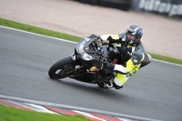 Motorcycle-action-photographs;Trackday-digital-images;event-digital-images;eventdigitalimages;no-limits-trackday;oulton-park;oulton-park-circuit-cheshire;oulton-park-photographs;peter-wileman-photography;trackday;trackday-photos