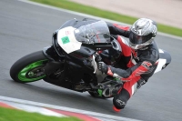 Motorcycle-action-photographs;Trackday-digital-images;event-digital-images;eventdigitalimages;no-limits-trackday;oulton-park;oulton-park-circuit-cheshire;oulton-park-photographs;peter-wileman-photography;trackday;trackday-photos