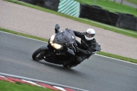Motorcycle-action-photographs;Trackday-digital-images;event-digital-images;eventdigitalimages;no-limits-trackday;oulton-park;oulton-park-circuit-cheshire;oulton-park-photographs;peter-wileman-photography;trackday;trackday-photos