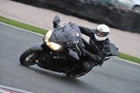 Motorcycle-action-photographs;Trackday-digital-images;event-digital-images;eventdigitalimages;no-limits-trackday;oulton-park;oulton-park-circuit-cheshire;oulton-park-photographs;peter-wileman-photography;trackday;trackday-photos