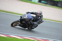 Motorcycle-action-photographs;Trackday-digital-images;event-digital-images;eventdigitalimages;no-limits-trackday;oulton-park;oulton-park-circuit-cheshire;oulton-park-photographs;peter-wileman-photography;trackday;trackday-photos