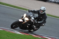 Motorcycle-action-photographs;Trackday-digital-images;event-digital-images;eventdigitalimages;no-limits-trackday;oulton-park;oulton-park-circuit-cheshire;oulton-park-photographs;peter-wileman-photography;trackday;trackday-photos