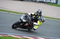 Motorcycle-action-photographs;Trackday-digital-images;event-digital-images;eventdigitalimages;no-limits-trackday;oulton-park;oulton-park-circuit-cheshire;oulton-park-photographs;peter-wileman-photography;trackday;trackday-photos