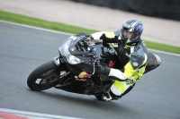 Motorcycle-action-photographs;Trackday-digital-images;event-digital-images;eventdigitalimages;no-limits-trackday;oulton-park;oulton-park-circuit-cheshire;oulton-park-photographs;peter-wileman-photography;trackday;trackday-photos