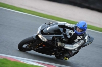 Motorcycle-action-photographs;Trackday-digital-images;event-digital-images;eventdigitalimages;no-limits-trackday;oulton-park;oulton-park-circuit-cheshire;oulton-park-photographs;peter-wileman-photography;trackday;trackday-photos
