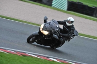 Motorcycle-action-photographs;Trackday-digital-images;event-digital-images;eventdigitalimages;no-limits-trackday;oulton-park;oulton-park-circuit-cheshire;oulton-park-photographs;peter-wileman-photography;trackday;trackday-photos