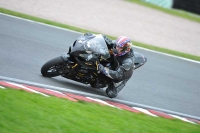 Motorcycle-action-photographs;Trackday-digital-images;event-digital-images;eventdigitalimages;no-limits-trackday;oulton-park;oulton-park-circuit-cheshire;oulton-park-photographs;peter-wileman-photography;trackday;trackday-photos