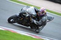 Motorcycle-action-photographs;Trackday-digital-images;event-digital-images;eventdigitalimages;no-limits-trackday;oulton-park;oulton-park-circuit-cheshire;oulton-park-photographs;peter-wileman-photography;trackday;trackday-photos