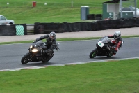 Motorcycle-action-photographs;Trackday-digital-images;event-digital-images;eventdigitalimages;no-limits-trackday;oulton-park;oulton-park-circuit-cheshire;oulton-park-photographs;peter-wileman-photography;trackday;trackday-photos