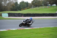 Motorcycle-action-photographs;Trackday-digital-images;event-digital-images;eventdigitalimages;no-limits-trackday;oulton-park;oulton-park-circuit-cheshire;oulton-park-photographs;peter-wileman-photography;trackday;trackday-photos