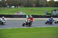 Motorcycle-action-photographs;Trackday-digital-images;event-digital-images;eventdigitalimages;no-limits-trackday;oulton-park;oulton-park-circuit-cheshire;oulton-park-photographs;peter-wileman-photography;trackday;trackday-photos