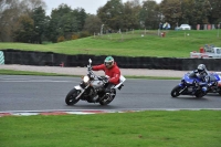 Motorcycle-action-photographs;Trackday-digital-images;event-digital-images;eventdigitalimages;no-limits-trackday;oulton-park;oulton-park-circuit-cheshire;oulton-park-photographs;peter-wileman-photography;trackday;trackday-photos