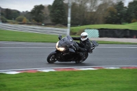 Motorcycle-action-photographs;Trackday-digital-images;event-digital-images;eventdigitalimages;no-limits-trackday;oulton-park;oulton-park-circuit-cheshire;oulton-park-photographs;peter-wileman-photography;trackday;trackday-photos
