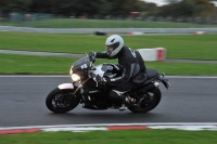 Motorcycle-action-photographs;Trackday-digital-images;event-digital-images;eventdigitalimages;no-limits-trackday;oulton-park;oulton-park-circuit-cheshire;oulton-park-photographs;peter-wileman-photography;trackday;trackday-photos