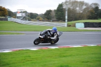 Motorcycle-action-photographs;Trackday-digital-images;event-digital-images;eventdigitalimages;no-limits-trackday;oulton-park;oulton-park-circuit-cheshire;oulton-park-photographs;peter-wileman-photography;trackday;trackday-photos
