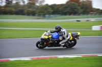 Motorcycle-action-photographs;Trackday-digital-images;event-digital-images;eventdigitalimages;no-limits-trackday;oulton-park;oulton-park-circuit-cheshire;oulton-park-photographs;peter-wileman-photography;trackday;trackday-photos
