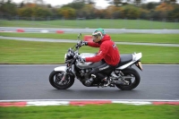 Motorcycle-action-photographs;Trackday-digital-images;event-digital-images;eventdigitalimages;no-limits-trackday;oulton-park;oulton-park-circuit-cheshire;oulton-park-photographs;peter-wileman-photography;trackday;trackday-photos