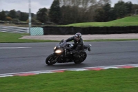 Motorcycle-action-photographs;Trackday-digital-images;event-digital-images;eventdigitalimages;no-limits-trackday;oulton-park;oulton-park-circuit-cheshire;oulton-park-photographs;peter-wileman-photography;trackday;trackday-photos