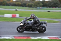 Motorcycle-action-photographs;Trackday-digital-images;event-digital-images;eventdigitalimages;no-limits-trackday;oulton-park;oulton-park-circuit-cheshire;oulton-park-photographs;peter-wileman-photography;trackday;trackday-photos