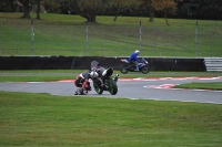 Motorcycle-action-photographs;Trackday-digital-images;event-digital-images;eventdigitalimages;no-limits-trackday;oulton-park;oulton-park-circuit-cheshire;oulton-park-photographs;peter-wileman-photography;trackday;trackday-photos