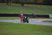 Motorcycle-action-photographs;Trackday-digital-images;event-digital-images;eventdigitalimages;no-limits-trackday;oulton-park;oulton-park-circuit-cheshire;oulton-park-photographs;peter-wileman-photography;trackday;trackday-photos
