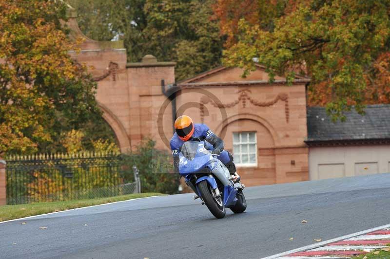 Motorcycle action photographs;Trackday digital images;event digital images;eventdigitalimages;no limits trackday;oulton park;oulton park circuit cheshire;oulton park photographs;peter wileman photography;trackday;trackday photos