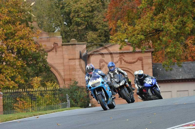 Motorcycle action photographs;Trackday digital images;event digital images;eventdigitalimages;no limits trackday;oulton park;oulton park circuit cheshire;oulton park photographs;peter wileman photography;trackday;trackday photos