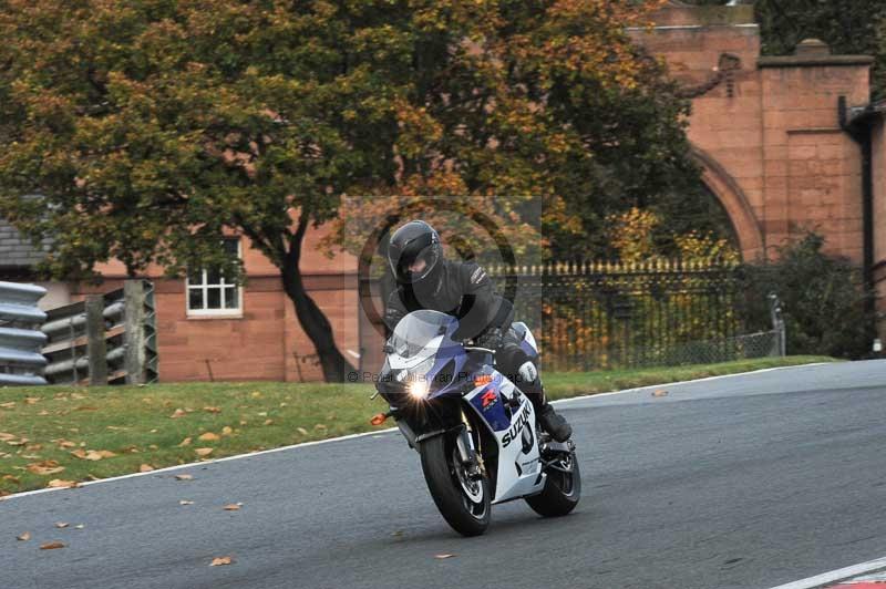 Motorcycle action photographs;Trackday digital images;event digital images;eventdigitalimages;no limits trackday;oulton park;oulton park circuit cheshire;oulton park photographs;peter wileman photography;trackday;trackday photos