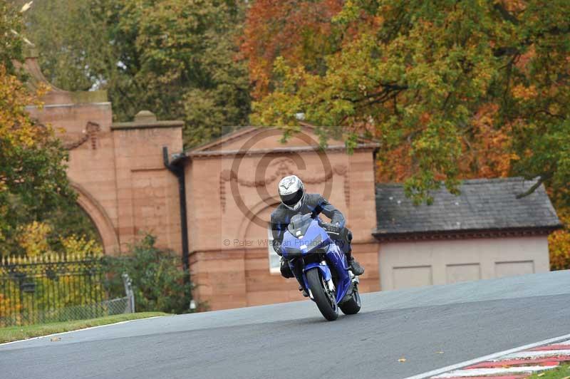 Motorcycle action photographs;Trackday digital images;event digital images;eventdigitalimages;no limits trackday;oulton park;oulton park circuit cheshire;oulton park photographs;peter wileman photography;trackday;trackday photos