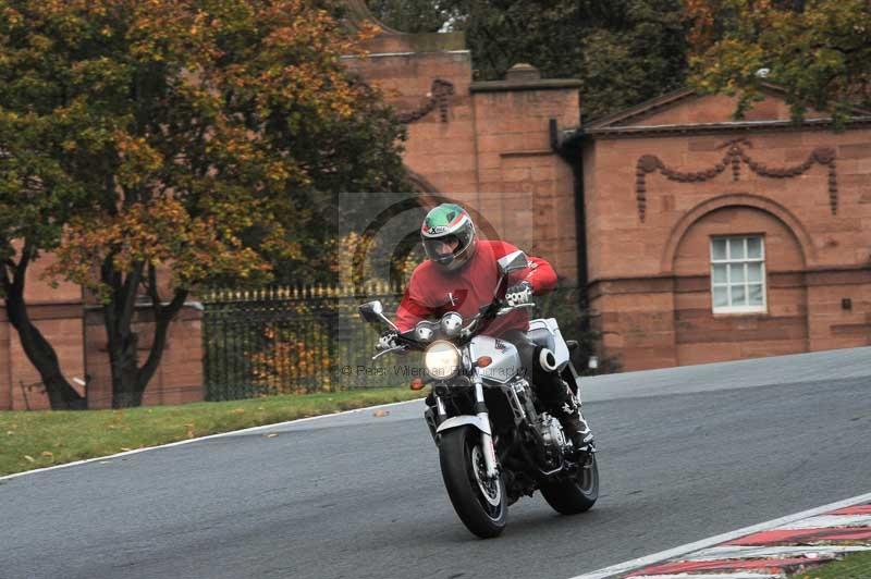 Motorcycle action photographs;Trackday digital images;event digital images;eventdigitalimages;no limits trackday;oulton park;oulton park circuit cheshire;oulton park photographs;peter wileman photography;trackday;trackday photos