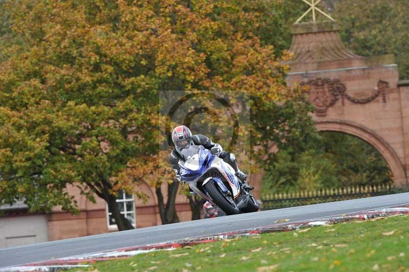 Motorcycle action photographs;Trackday digital images;event digital images;eventdigitalimages;no limits trackday;oulton park;oulton park circuit cheshire;oulton park photographs;peter wileman photography;trackday;trackday photos