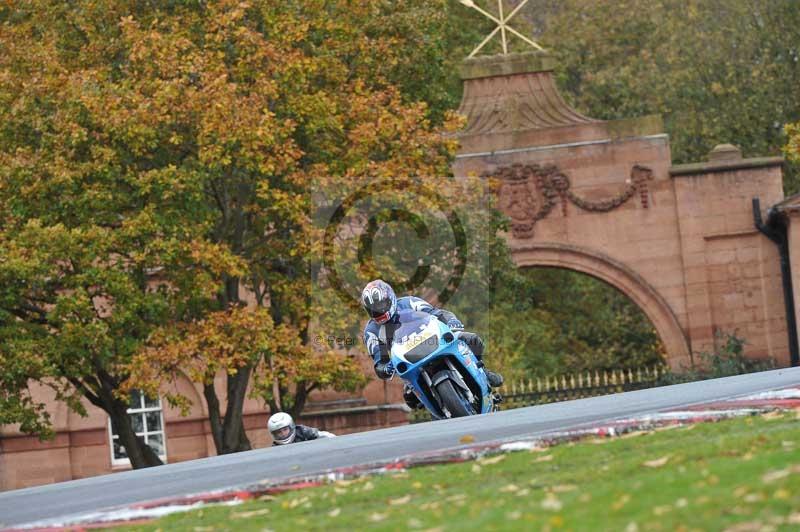 Motorcycle action photographs;Trackday digital images;event digital images;eventdigitalimages;no limits trackday;oulton park;oulton park circuit cheshire;oulton park photographs;peter wileman photography;trackday;trackday photos