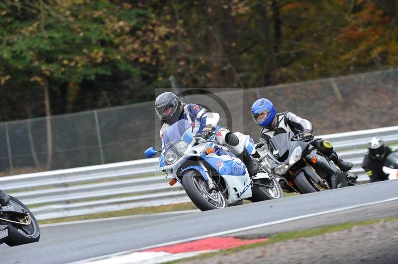 Motorcycle action photographs;Trackday digital images;event digital images;eventdigitalimages;no limits trackday;oulton park;oulton park circuit cheshire;oulton park photographs;peter wileman photography;trackday;trackday photos
