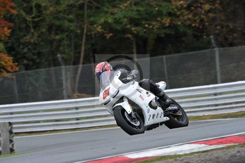 Motorcycle action photographs;Trackday digital images;event digital images;eventdigitalimages;no limits trackday;oulton park;oulton park circuit cheshire;oulton park photographs;peter wileman photography;trackday;trackday photos