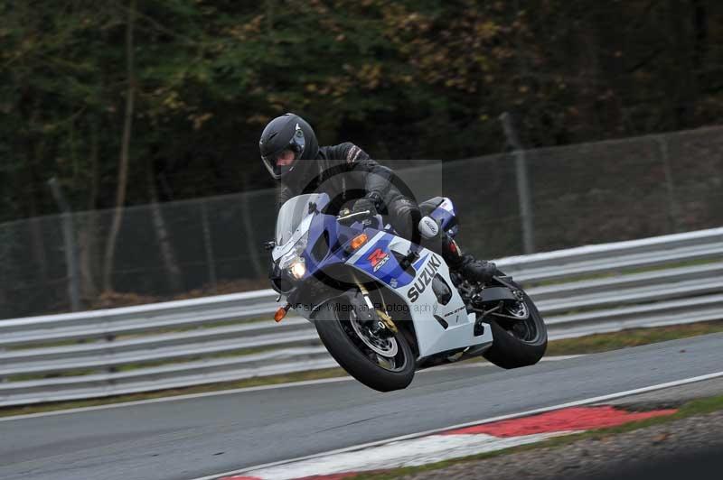 Motorcycle action photographs;Trackday digital images;event digital images;eventdigitalimages;no limits trackday;oulton park;oulton park circuit cheshire;oulton park photographs;peter wileman photography;trackday;trackday photos