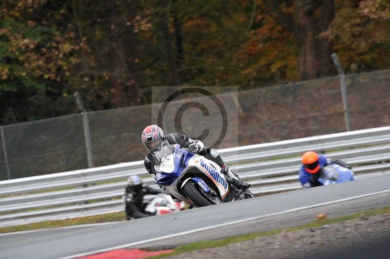 Motorcycle action photographs;Trackday digital images;event digital images;eventdigitalimages;no limits trackday;oulton park;oulton park circuit cheshire;oulton park photographs;peter wileman photography;trackday;trackday photos