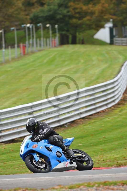 Motorcycle action photographs;Trackday digital images;event digital images;eventdigitalimages;no limits trackday;oulton park;oulton park circuit cheshire;oulton park photographs;peter wileman photography;trackday;trackday photos