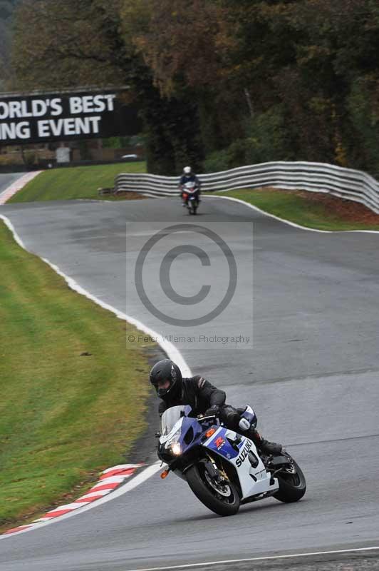 Motorcycle action photographs;Trackday digital images;event digital images;eventdigitalimages;no limits trackday;oulton park;oulton park circuit cheshire;oulton park photographs;peter wileman photography;trackday;trackday photos