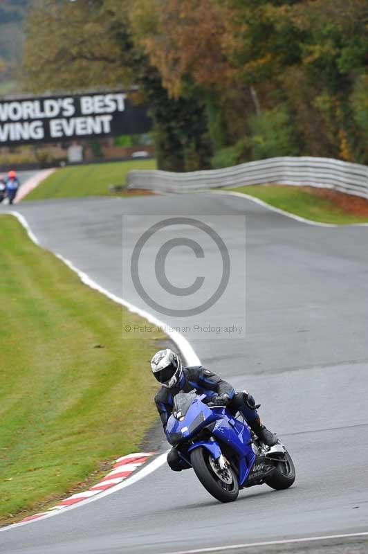 Motorcycle action photographs;Trackday digital images;event digital images;eventdigitalimages;no limits trackday;oulton park;oulton park circuit cheshire;oulton park photographs;peter wileman photography;trackday;trackday photos