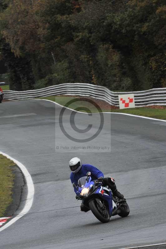 Motorcycle action photographs;Trackday digital images;event digital images;eventdigitalimages;no limits trackday;oulton park;oulton park circuit cheshire;oulton park photographs;peter wileman photography;trackday;trackday photos