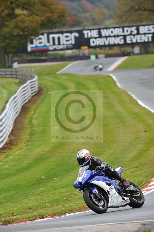 Motorcycle action photographs;Trackday digital images;event digital images;eventdigitalimages;no limits trackday;oulton park;oulton park circuit cheshire;oulton park photographs;peter wileman photography;trackday;trackday photos
