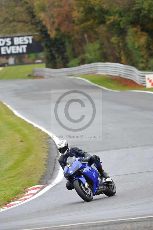 Motorcycle action photographs;Trackday digital images;event digital images;eventdigitalimages;no limits trackday;oulton park;oulton park circuit cheshire;oulton park photographs;peter wileman photography;trackday;trackday photos