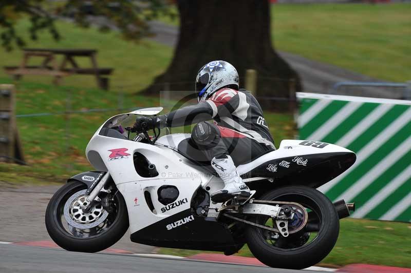 Motorcycle action photographs;Trackday digital images;event digital images;eventdigitalimages;no limits trackday;oulton park;oulton park circuit cheshire;oulton park photographs;peter wileman photography;trackday;trackday photos