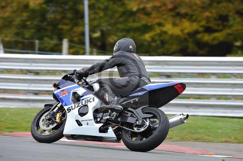 Motorcycle action photographs;Trackday digital images;event digital images;eventdigitalimages;no limits trackday;oulton park;oulton park circuit cheshire;oulton park photographs;peter wileman photography;trackday;trackday photos