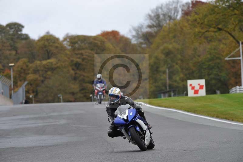 Motorcycle action photographs;Trackday digital images;event digital images;eventdigitalimages;no limits trackday;oulton park;oulton park circuit cheshire;oulton park photographs;peter wileman photography;trackday;trackday photos