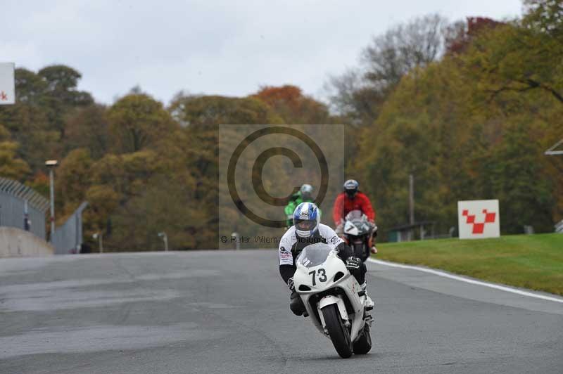 Motorcycle action photographs;Trackday digital images;event digital images;eventdigitalimages;no limits trackday;oulton park;oulton park circuit cheshire;oulton park photographs;peter wileman photography;trackday;trackday photos