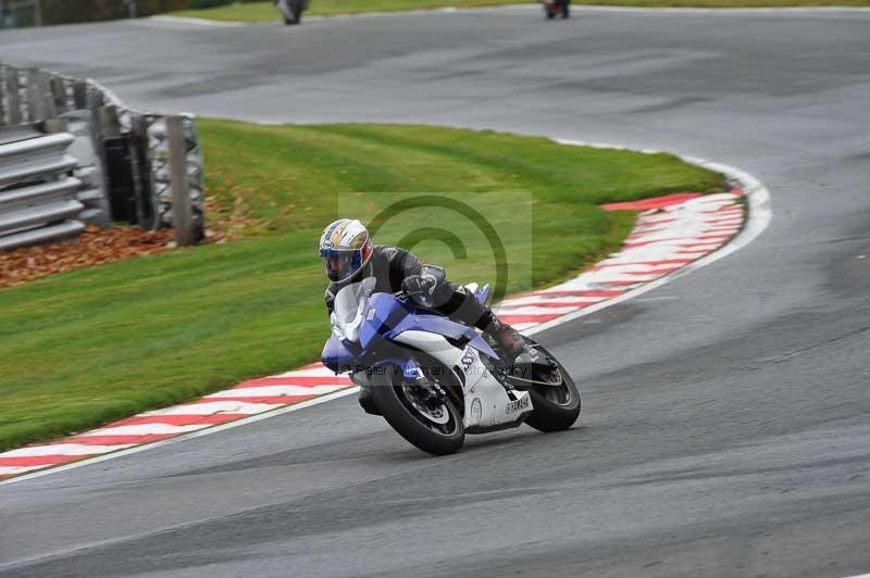 Motorcycle action photographs;Trackday digital images;event digital images;eventdigitalimages;no limits trackday;oulton park;oulton park circuit cheshire;oulton park photographs;peter wileman photography;trackday;trackday photos