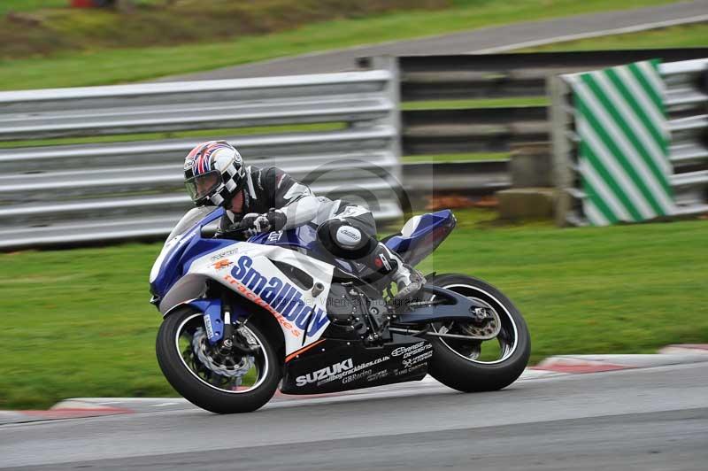 Motorcycle action photographs;Trackday digital images;event digital images;eventdigitalimages;no limits trackday;oulton park;oulton park circuit cheshire;oulton park photographs;peter wileman photography;trackday;trackday photos